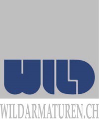 Logo Wildarmaturen.jpg