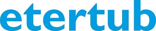 Logo etertub.jpg