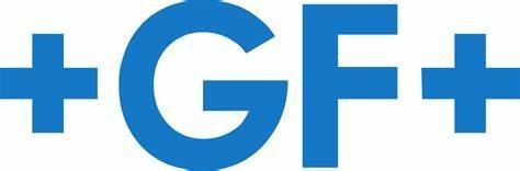 Logo GF.jpg