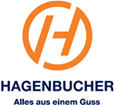 Logo Hagenbucher.png
