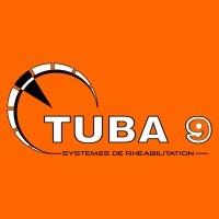 Logo Tuba.jpg